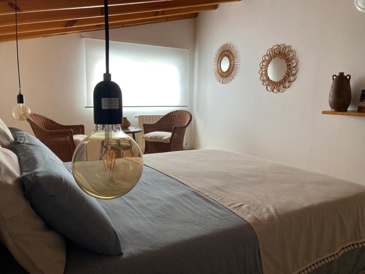Acogedora Casa En Rinlo, En La Villa De Ribadeo Exteriér fotografie